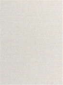 Cast Pumice 48114-0000 Sunbrella Fabric